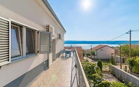 Apartment Susnjar/Biograd Riviera 17877